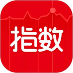 米兰APP平台增长技巧