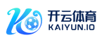 开云入口网站官方